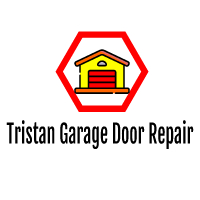 garage door repair Reseda
